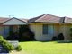 Photo - 2 Cassandra Crescent, Tuncurry NSW 2428 - Image 14