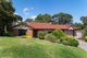 Photo - 2 Cassia Court, Aberfoyle Park SA 5159 - Image 1