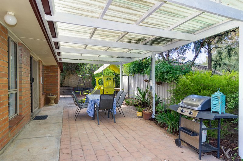 Photo - 2 Cassia Court, Aberfoyle Park SA 5159 - Image 17