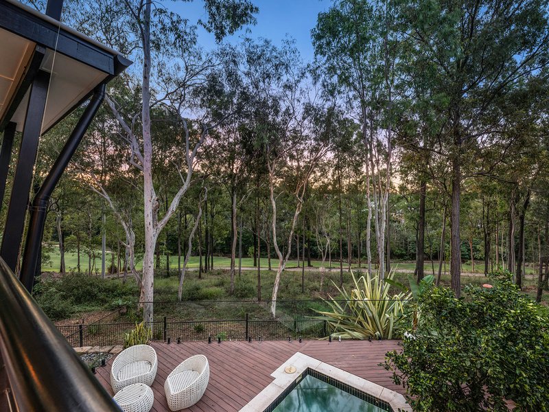 Photo - 2 Cassia Court, Brookwater QLD 4300 - Image 22