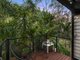 Photo - 2 Cassia Court, Brookwater QLD 4300 - Image 28