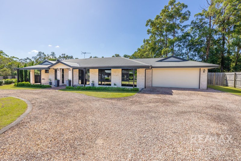 2 Cassidy Street, Caboolture QLD 4510 Real Estate Industry Partners