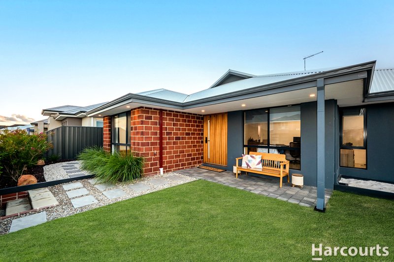 Photo - 2 Castella Drive, Caversham WA 6055 - Image 1