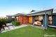 Photo - 2 Castella Drive, Caversham WA 6055 - Image 1