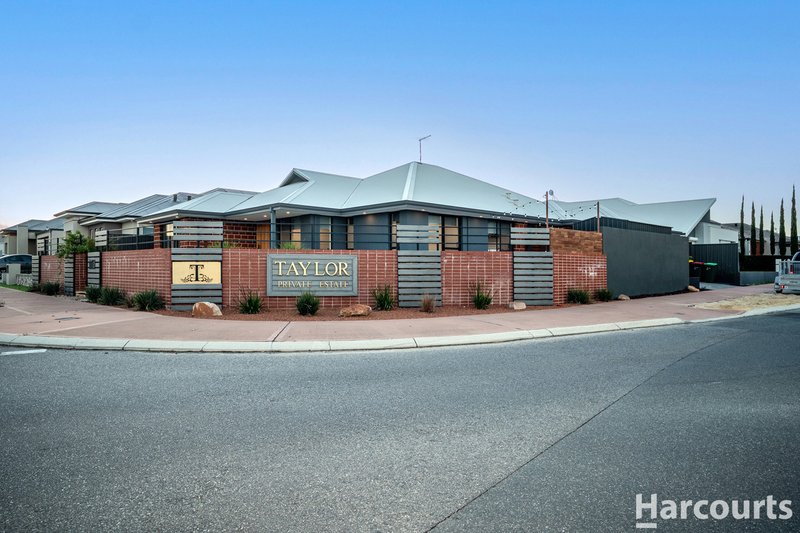 Photo - 2 Castella Drive, Caversham WA 6055 - Image 2