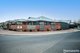Photo - 2 Castella Drive, Caversham WA 6055 - Image 2