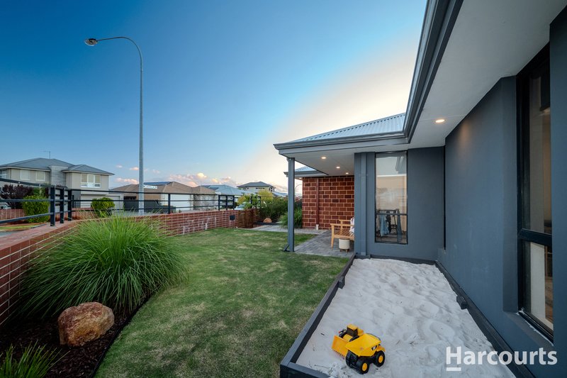 Photo - 2 Castella Drive, Caversham WA 6055 - Image 4