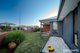 Photo - 2 Castella Drive, Caversham WA 6055 - Image 4