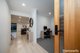 Photo - 2 Castella Drive, Caversham WA 6055 - Image 5