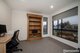 Photo - 2 Castella Drive, Caversham WA 6055 - Image 6