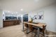 Photo - 2 Castella Drive, Caversham WA 6055 - Image 9