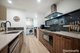 Photo - 2 Castella Drive, Caversham WA 6055 - Image 10