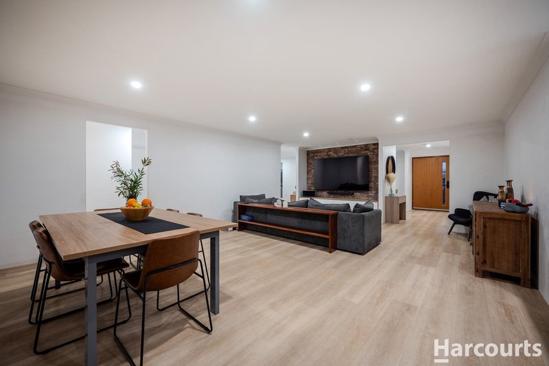 Photo - 2 Castella Drive, Caversham WA 6055 - Image 11