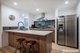 Photo - 2 Castella Drive, Caversham WA 6055 - Image 12