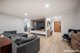 Photo - 2 Castella Drive, Caversham WA 6055 - Image 13