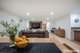 Photo - 2 Castella Drive, Caversham WA 6055 - Image 14