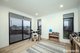 Photo - 2 Castella Drive, Caversham WA 6055 - Image 15