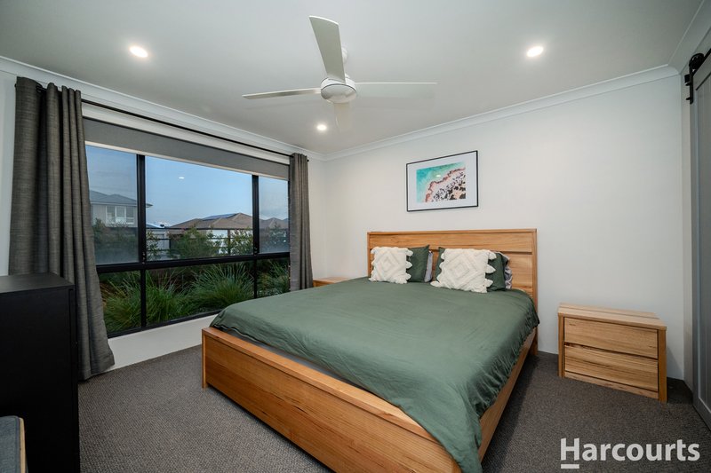 Photo - 2 Castella Drive, Caversham WA 6055 - Image 16
