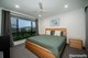 Photo - 2 Castella Drive, Caversham WA 6055 - Image 16