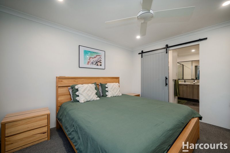 Photo - 2 Castella Drive, Caversham WA 6055 - Image 17