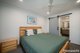 Photo - 2 Castella Drive, Caversham WA 6055 - Image 17