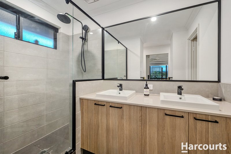 Photo - 2 Castella Drive, Caversham WA 6055 - Image 18