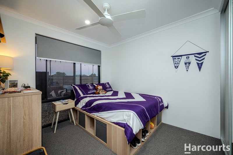 Photo - 2 Castella Drive, Caversham WA 6055 - Image 19