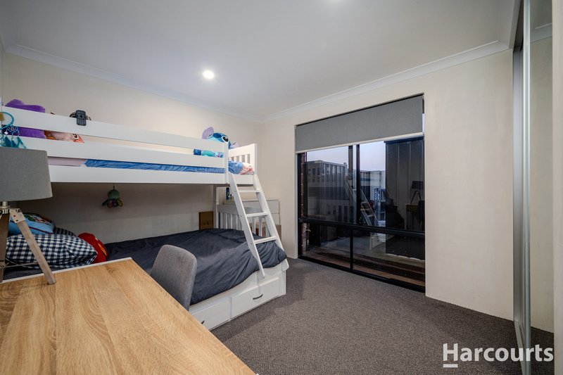 Photo - 2 Castella Drive, Caversham WA 6055 - Image 20