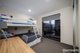 Photo - 2 Castella Drive, Caversham WA 6055 - Image 20