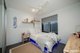 Photo - 2 Castella Drive, Caversham WA 6055 - Image 21