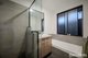 Photo - 2 Castella Drive, Caversham WA 6055 - Image 22
