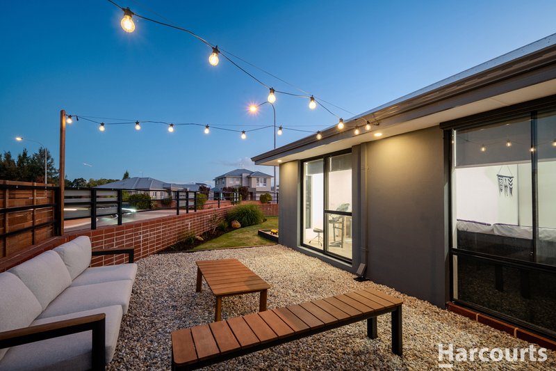 Photo - 2 Castella Drive, Caversham WA 6055 - Image 23