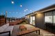 Photo - 2 Castella Drive, Caversham WA 6055 - Image 23