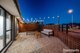 Photo - 2 Castella Drive, Caversham WA 6055 - Image 24