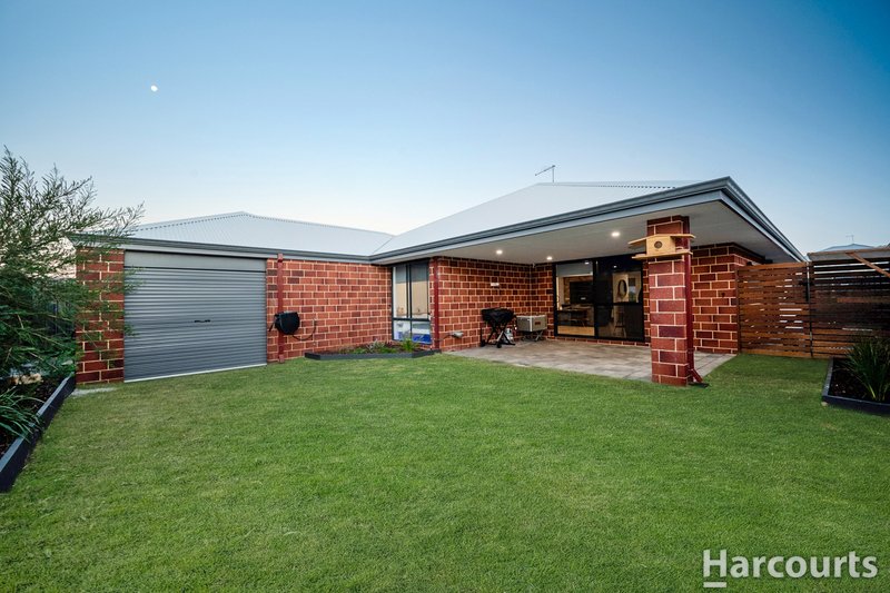 Photo - 2 Castella Drive, Caversham WA 6055 - Image 25