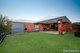 Photo - 2 Castella Drive, Caversham WA 6055 - Image 25