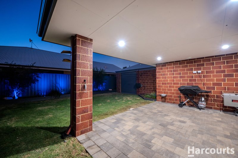 Photo - 2 Castella Drive, Caversham WA 6055 - Image 26