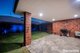 Photo - 2 Castella Drive, Caversham WA 6055 - Image 26