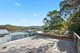 Photo - 2 Castle Circuit Close, Seaforth NSW 2092 - Image 4