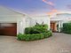 Photo - 2 Castle Reigh Court, Buderim QLD 4556 - Image 3