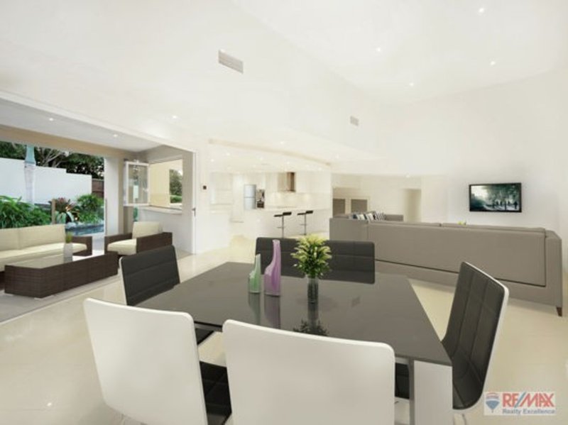 Photo - 2 Castle Reigh Court, Buderim QLD 4556 - Image 6