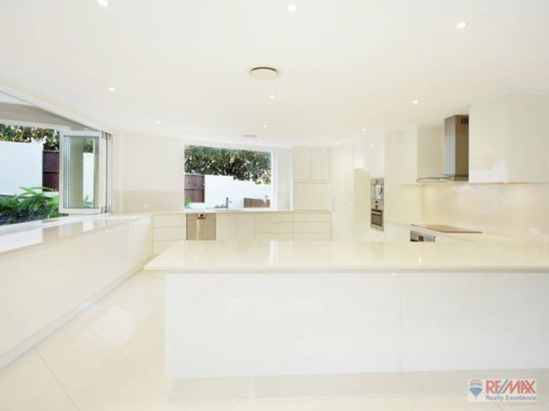 Photo - 2 Castle Reigh Court, Buderim QLD 4556 - Image 8