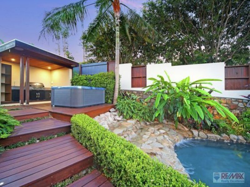 Photo - 2 Castle Reigh Court, Buderim QLD 4556 - Image 13