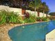 Photo - 2 Castle Reigh Court, Buderim QLD 4556 - Image 14