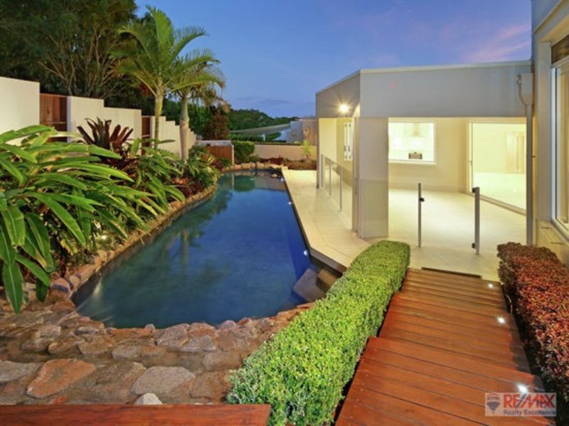 Photo - 2 Castle Reigh Court, Buderim QLD 4556 - Image 16