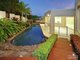 Photo - 2 Castle Reigh Court, Buderim QLD 4556 - Image 16