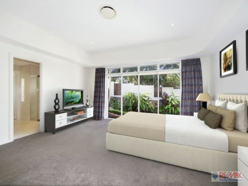 Photo - 2 Castle Reigh Court, Buderim QLD 4556 - Image 19