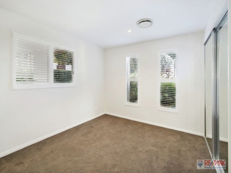 Photo - 2 Castle Reigh Court, Buderim QLD 4556 - Image 21