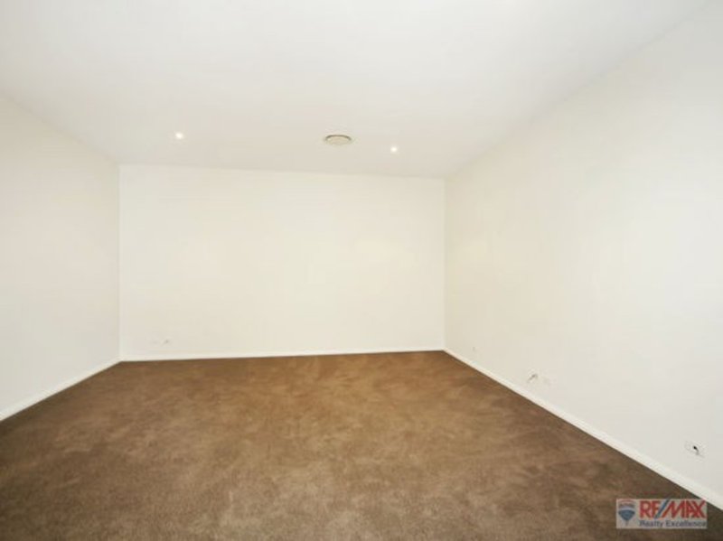 Photo - 2 Castle Reigh Court, Buderim QLD 4556 - Image 22