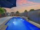 Photo - 2 Castlereagh Street, Murrumba Downs QLD 4503 - Image 1